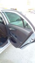  Toyota Corolla 2008 , 480000 , 