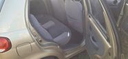  Daewoo Matiz 2011 , 125000 , 