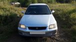  Honda Domani 1996 , 116000 , 