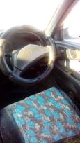  Toyota Caldina 1998 , 175000 , 