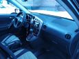  Toyota Matrix 2002 , 367000 , 