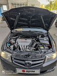  Honda Accord 2007 , 575000 , 