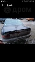  Toyota Camry 1991 , 45000 , 