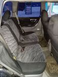 SUV   Subaru Forester 1999 , 165000 , -