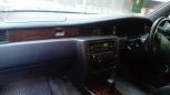  Toyota Crown 1998 , 360000 , 