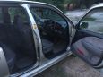  Toyota Raum 2001 , 220000 , -