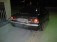  Nissan Sunny 1999 , 145000 , 