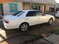  Toyota Chaser 1998 , 225000 , 