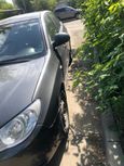  Hyundai Elantra 2008 , 350000 , 