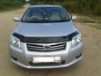  Toyota Corolla Axio 2010 , 480000 , 