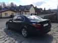  BMW 5-Series 2005 , 530000 , 