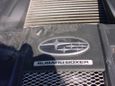  Subaru Legacy 2005 , 165000 , 
