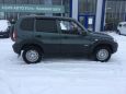 SUV   Chevrolet Niva 2014 , 367000 , 