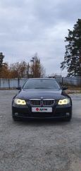  BMW 3-Series 2007 , 700000 , 