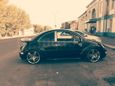  Volkswagen Beetle 2004 , 550000 , 