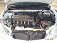  Toyota Matrix 2003 , 305000 , 