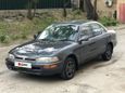  Toyota Sprinter 1990 , 150000 , 