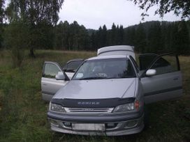  Toyota Carina 1998 , 247000 , -