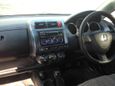  Honda Fit 2002 , 160000 , -