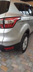SUV   Ford Kuga 2018 , 1810000 , 