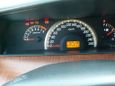  Nissan Teana 2006 , 470000 , 