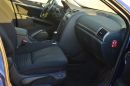  Peugeot 407 2005 , 325000 , 