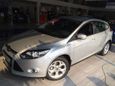  Ford Focus 2014 , 782000 , 