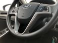  Hyundai Solaris 2015 , 450000 , 