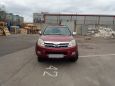 SUV   Great Wall Hover 2007 , 350000 , -