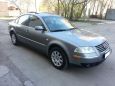  Volkswagen Passat 2001 , 250000 , 