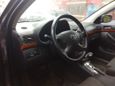  Toyota Avensis 2006 , 460000 , 