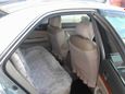  Toyota Mark II 2001 , 400000 , 