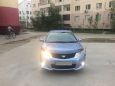  Toyota Allion 2007 , 585000 , 