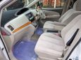    Toyota Estima 2010 , 1538000 , 