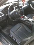  BMW 3-Series 2013 , 1150000 , 