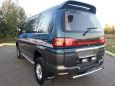    Mitsubishi Delica 1997 , 638000 , 