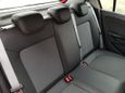  Opel Corsa 2008 , 399999 , 