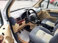    Ford Tourneo Connect 2008 , 300000 , 