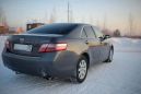  Toyota Camry 2006 , 600000 , 