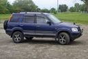 SUV   Honda CR-V 1996 , 260000 , 