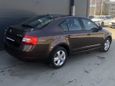  Skoda Octavia 2020 , 1552300 , 