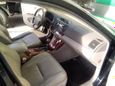  Toyota Camry 2004 , 540000 , 