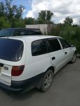  Toyota Caldina 1997 , 90000 , 