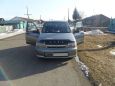  Nissan Cube 1998 , 150000 , 