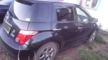  Toyota ist 2006 , 400000 , 