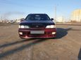  Nissan Primera Camino 1998 , 230000 , 