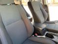 SUV   Toyota RAV4 2013 , 1320000 , -