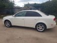  Audi A4 2005 , 350000 , 