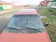  Opel Kadett 1985 , 17000 , 