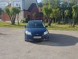  Ford Focus 2013 , 465000 , 